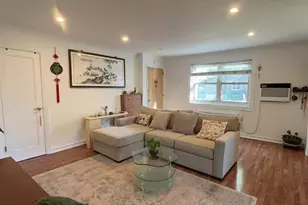 255-10 61st Ave, Little Neck, NY 11362 - Photo 2