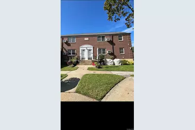255-10 61st Avenue #907, Little Neck, NY 11362 - Photo 1