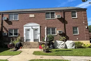 255-10 61st Ave, Little Neck, NY 11362 - Photo 1