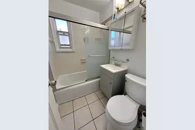 255-10 61st Avenue #907, Little Neck, NY 11362 - Photo 12