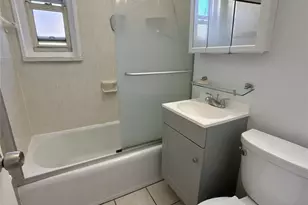 255-10 61st Ave, Little Neck, NY 11362 - Photo 12