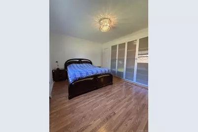 255-10 61st Avenue #907, Little Neck, NY 11362 - Photo 8
