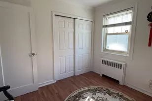 255-10 61st Ave, Little Neck, NY 11362 - Photo 10