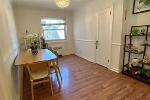 255-10 61st Ave, Little Neck, NY 11362 - Photo 4