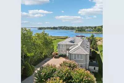 26 Sunset Avenue, East Quogue, NY 11942 - Photo 2