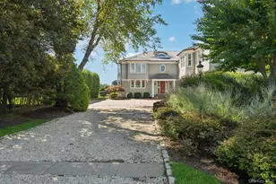 26 Sunset Ave, East Quogue, NY 11942 - Photo 6