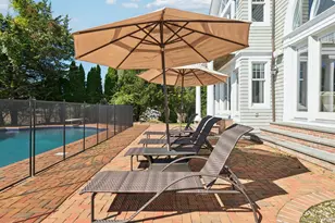 26 Sunset Ave, East Quogue, NY 11942 - Photo 34