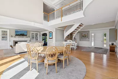26 Sunset Avenue, East Quogue, NY 11942 - Photo 8