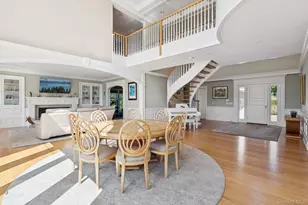 26 Sunset Ave, East Quogue, NY 11942 - Photo 8