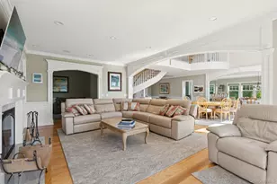 26 Sunset Ave, East Quogue, NY 11942 - Photo 12