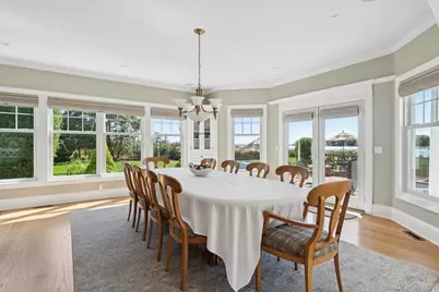 26 Sunset Avenue, East Quogue, NY 11942 - Photo 14