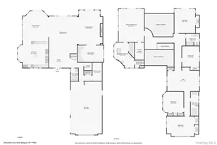 26 Sunset Ave, East Quogue, NY 11942 - Photo 36