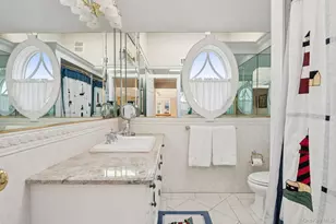 26 Sunset Ave, East Quogue, NY 11942 - Photo 24