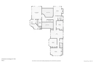 26 Sunset Ave, East Quogue, NY 11942 - Photo 44