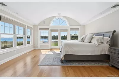 26 Sunset Avenue, East Quogue, NY 11942 - Photo 18