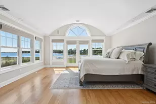26 Sunset Ave, East Quogue, NY 11942 - Photo 18