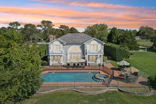 26 Sunset Ave, East Quogue, NY 11942 - Photo 4