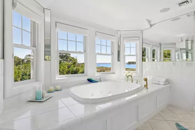 26 Sunset Avenue, East Quogue, NY 11942 - Photo 16