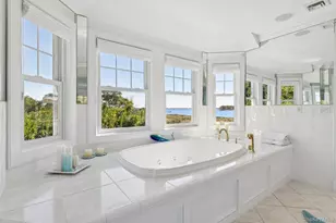 26 Sunset Ave, East Quogue, NY 11942 - Photo 16