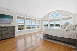 26 Sunset Ave, East Quogue, NY 11942 - Photo 14