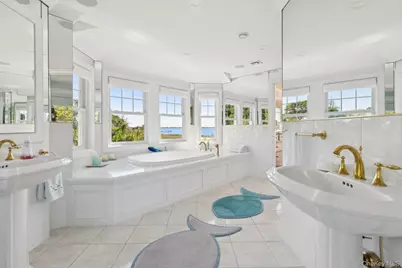 26 Sunset Avenue, East Quogue, NY 11942 - Photo 22