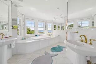 26 Sunset Ave, East Quogue, NY 11942 - Photo 20