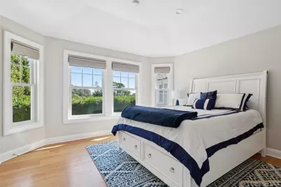 26 Sunset Avenue, East Quogue, NY 11942 - Photo 26