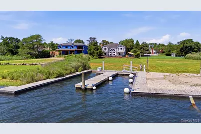 26 Sunset Avenue, East Quogue, NY 11942 - Photo 2