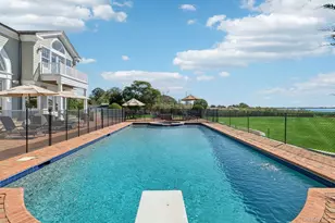 26 Sunset Ave, East Quogue, NY 11942 - Photo 30