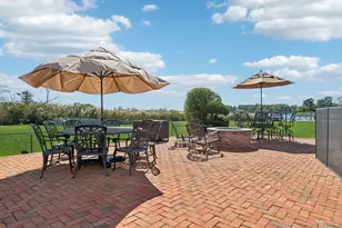 26 Sunset Ave, East Quogue, NY 11942 - Photo 26