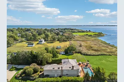 26 Sunset Avenue, East Quogue, NY 11942 - Photo 40