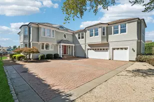 26 Sunset Ave, East Quogue, NY 11942 - Photo 42