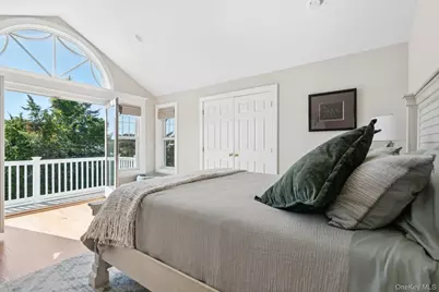 26 Sunset Avenue, East Quogue, NY 11942 - Photo 18