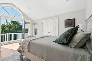 26 Sunset Ave, East Quogue, NY 11942 - Photo 18