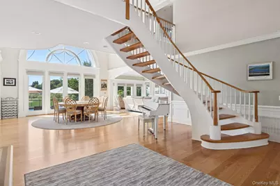 26 Sunset Avenue, East Quogue, NY 11942 - Photo 8