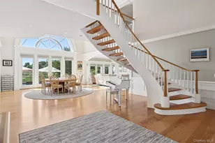 26 Sunset Ave, East Quogue, NY 11942 - Photo 8