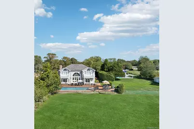 26 Sunset Avenue, East Quogue, NY 11942 - Photo 40