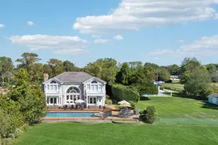 26 Sunset Ave, East Quogue, NY 11942 - Photo 40