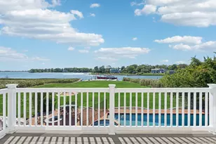 26 Sunset Ave, East Quogue, NY 11942 - Photo 22