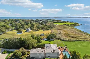 26 Sunset Ave, East Quogue, NY 11942 - Photo 42