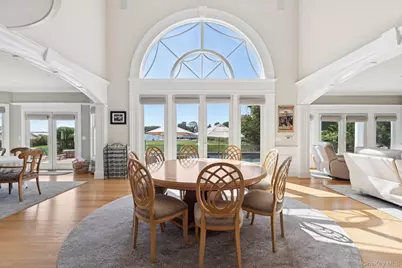 26 Sunset Avenue, East Quogue, NY 11942 - Photo 6