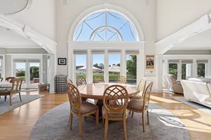 26 Sunset Ave, East Quogue, NY 11942 - Photo 6