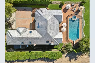 26 Sunset Avenue, East Quogue, NY 11942 - Photo 38