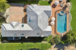 26 Sunset Ave, East Quogue, NY 11942 - Photo 38