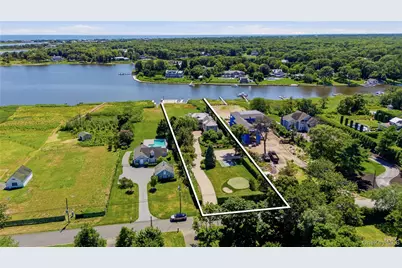 26 Sunset Avenue, East Quogue, NY 11942 - Photo 32
