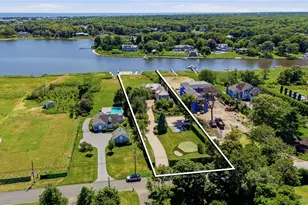 26 Sunset Ave, East Quogue, NY 11942 - Photo 32
