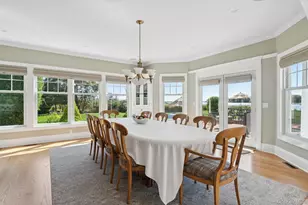 26 Sunset Ave, East Quogue, NY 11942 - Photo 8