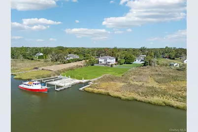 26 Sunset Avenue, East Quogue, NY 11942 - Photo 38