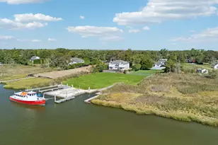 26 Sunset Ave, East Quogue, NY 11942 - Photo 38