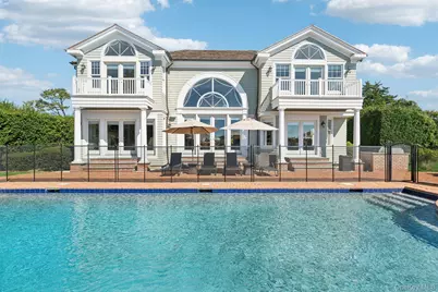 26 Sunset Avenue, East Quogue, NY 11942 - Photo 28